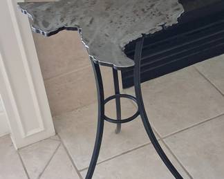 Cook Texas Table