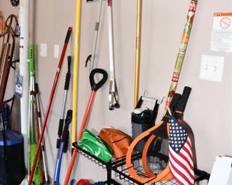 1154Garage