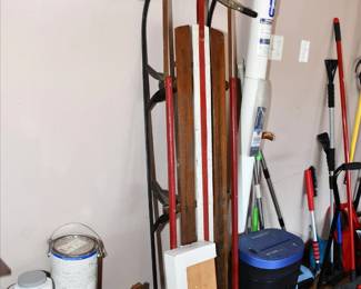 1148Garage