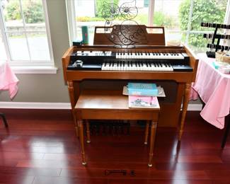 0285Sunroom