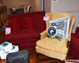 0508Living Room