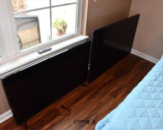 0731Bedroom A