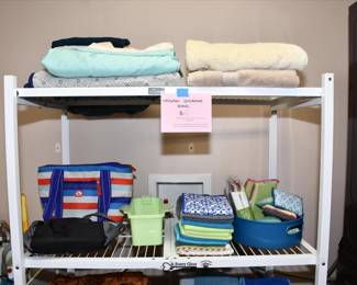 1019Laundry Room