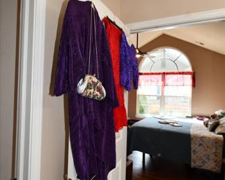 0716Bedroom A