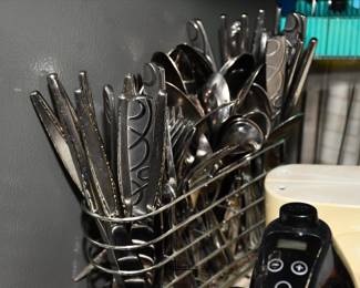 0622Kitchen