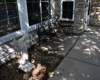 1169Patio