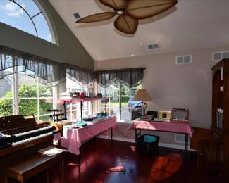 0032Sunroom