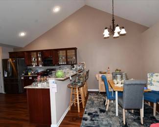 0525Kitchen