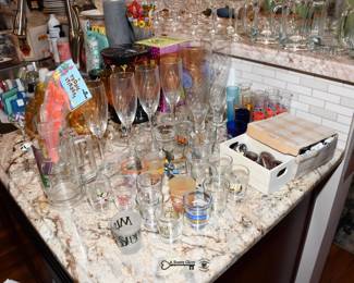 0555Kitchen