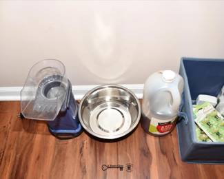 0705Pantry