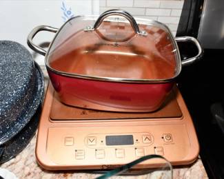 0619Kitchen