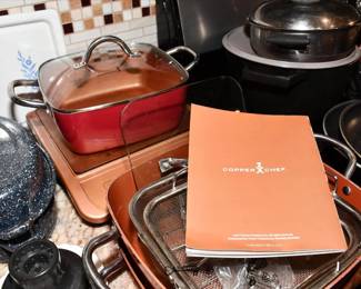 0618Kitchen