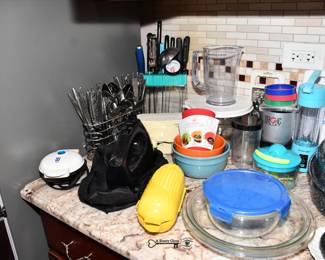 0621Kitchen