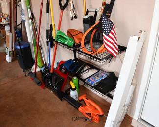 1153Garage