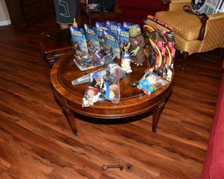 0481Living Room