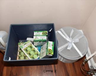 0704Pantry
