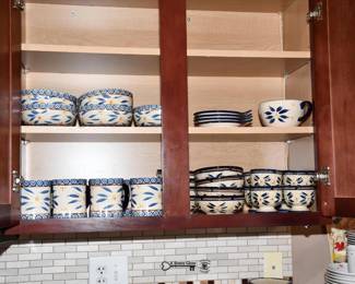 0612Kitchen