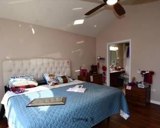 0712Bedroom A