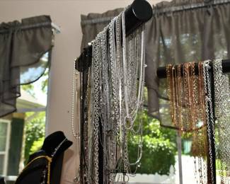 0118Sunroom
