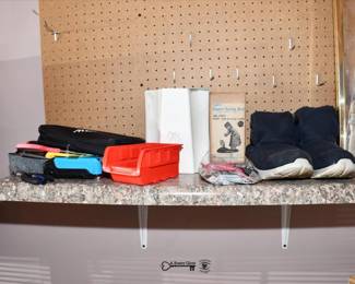 1146Garage