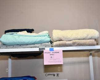 1022Laundry Room