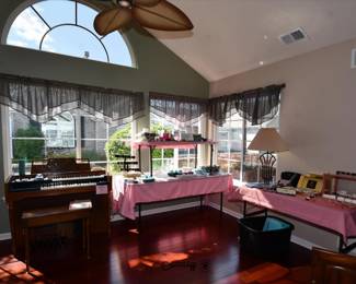 0029Sunroom