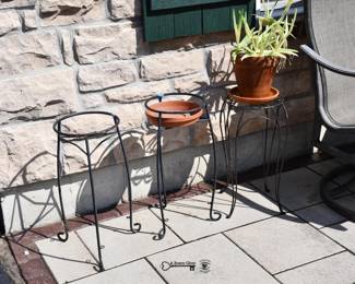 1172Patio
