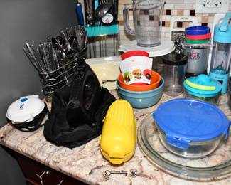 0623Kitchen