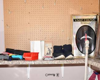 1138Garage