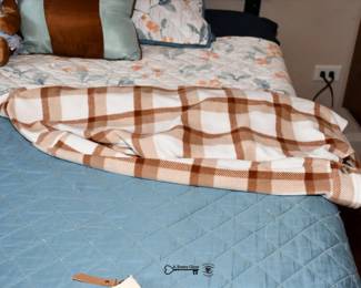 0723Bedroom A