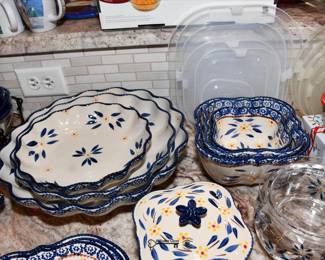 0583Kitchen