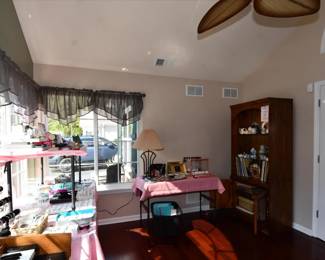 0033Sunroom