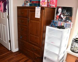 0966Bedroom B