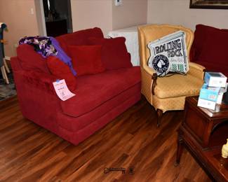 0485Living Room
