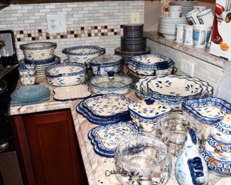 0613Kitchen