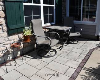 1170Patio