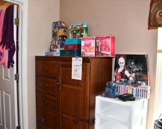 0967Bedroom B