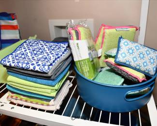 1027Laundry Room