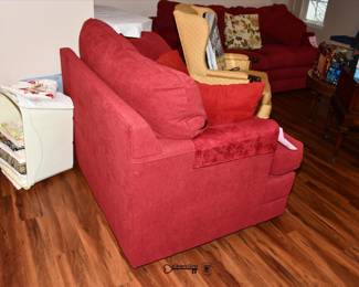 0489Living Room