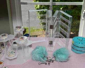0367Sunroom
