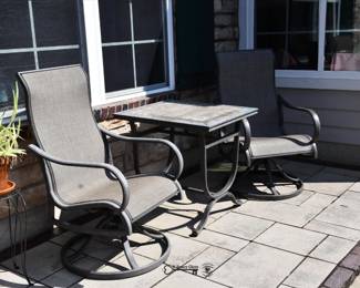 1171Patio