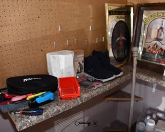 1147Garage
