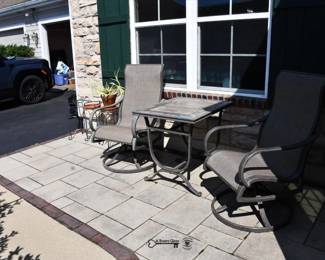 1173Patio