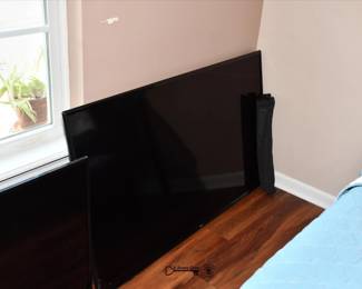 0726Bedroom A
