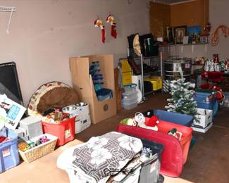1037Garage