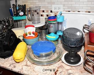 0620Kitchen
