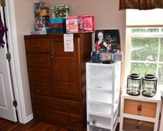 0976Bedroom B