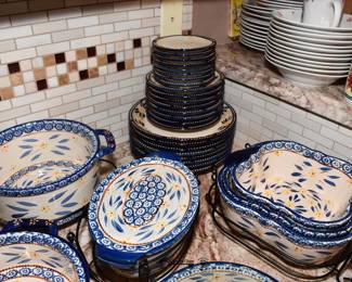 0592Kitchen