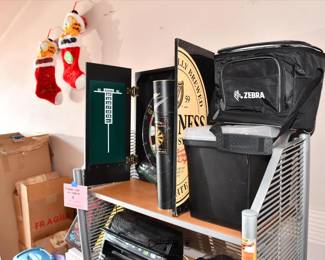 1119Garage