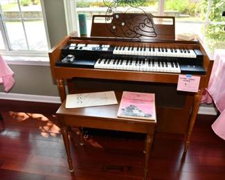 0003Some Highlights Plainfield Estate Sale